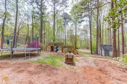 2932 Paddock Trl, Duluth, GA 30096 photo 59