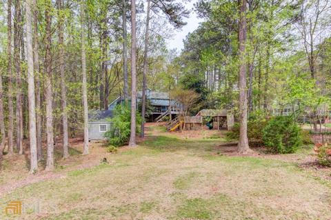 2932 Paddock Trl, Duluth, GA 30096 photo 65