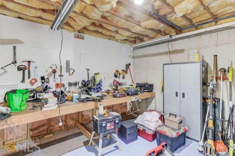 2932 Paddock Trl, Duluth, GA 30096 photo 51
