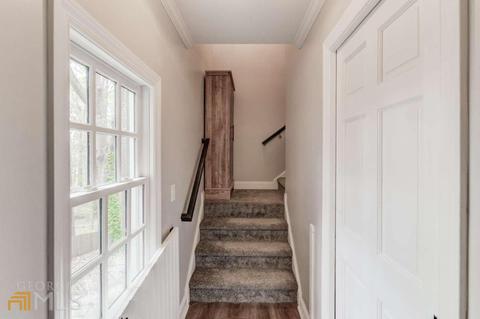 2932 Paddock Trl, Duluth, GA 30096 photo 47