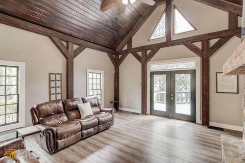 2932 Paddock Trl, Duluth, GA 30096 photo 7