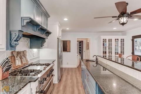 2932 Paddock Trl, Duluth, GA 30096 photo 22