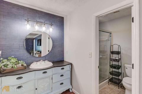 2932 Paddock Trl, Duluth, GA 30096 photo 34