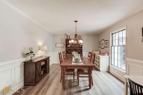 2932 Paddock Trl, Duluth, GA 30096 photo 15