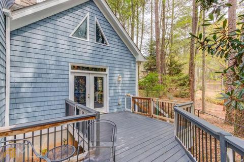 2932 Paddock Trl, Duluth, GA 30096 photo 56