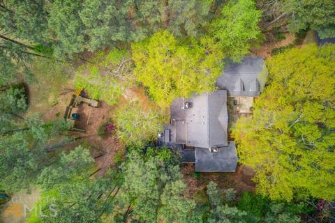 2932 Paddock Trl, Duluth, GA 30096 photo 69