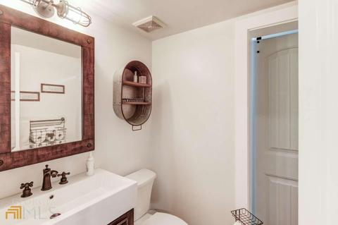 2932 Paddock Trl, Duluth, GA 30096 photo 25