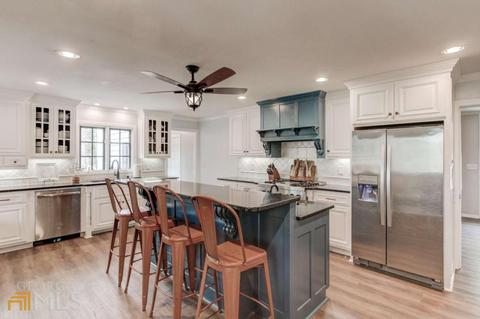 2932 Paddock Trl, Duluth, GA 30096 photo 19