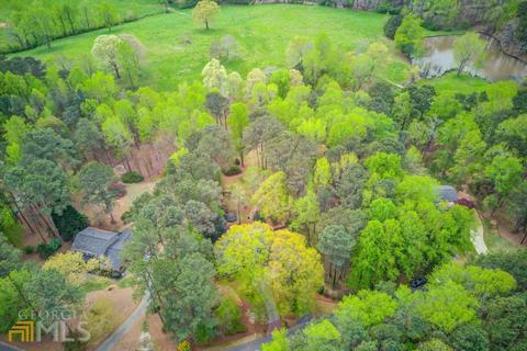 2932 Paddock Trl, Duluth, GA 30096 photo 71