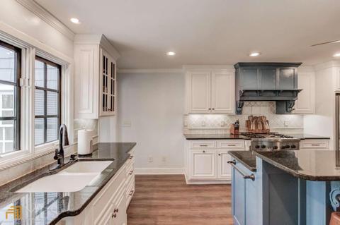 2932 Paddock Trl, Duluth, GA 30096 photo 23