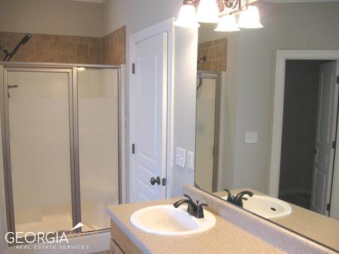 160 Ryan Ln, Covington, GA 30014 photo 15