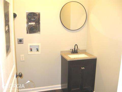 160 Ryan Ln, Covington, GA 30014 photo 10