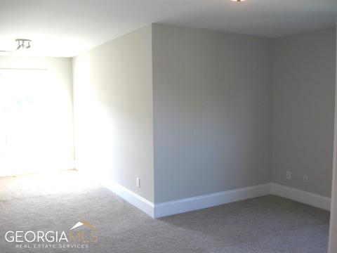 160 Ryan Ln, Covington, GA 30014 photo 19