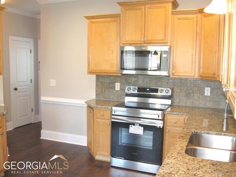 160 Ryan Ln, Covington, GA 30014 photo 6