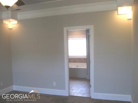 160 Ryan Ln, Covington, GA 30014 photo 13