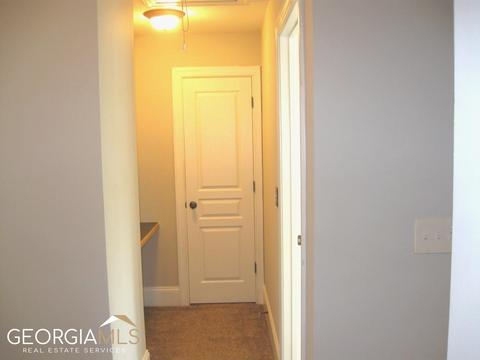 160 Ryan Ln, Covington, GA 30014 photo 9