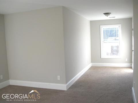 160 Ryan Ln, Covington, GA 30014 photo 18