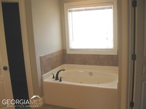 160 Ryan Ln, Covington, GA 30014 photo 16