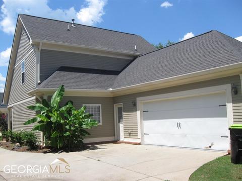 160 Ryan Ln, Covington, GA 30014 photo 23