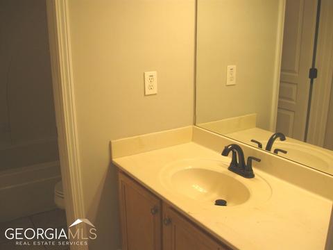 160 Ryan Ln, Covington, GA 30014 photo 20
