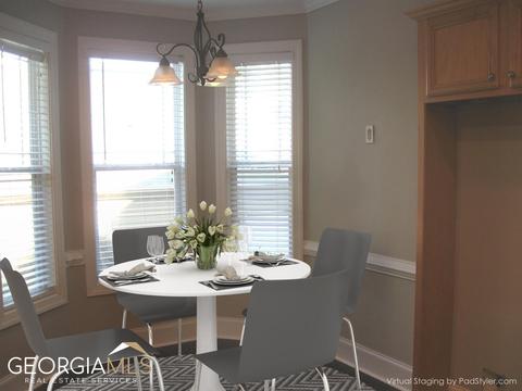 160 Ryan Ln, Covington, GA 30014 photo 8