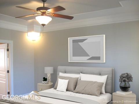160 Ryan Ln, Covington, GA 30014 photo 12