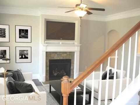 160 Ryan Ln, Covington, GA 30014 photo 2