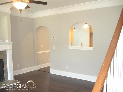 160 Ryan Ln, Covington, GA 30014 photo 3