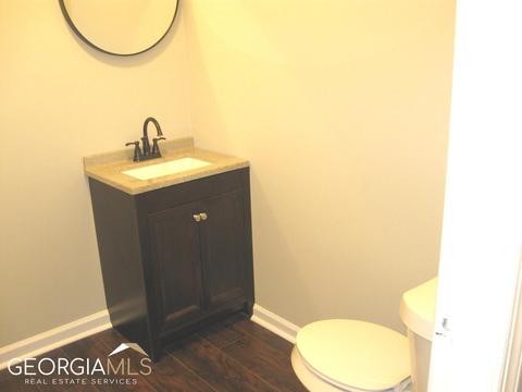 160 Ryan Ln, Covington, GA 30014 photo 11