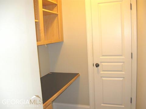 160 Ryan Ln, Covington, GA 30014 photo 22