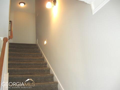 160 Ryan Ln, Covington, GA 30014 photo 17