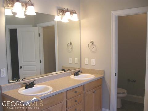 160 Ryan Ln, Covington, GA 30014 photo 14