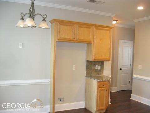 160 Ryan Ln, Covington, GA 30014 photo 7