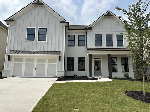 4168 Brookmont Way #23A, Auburn, GA 30011