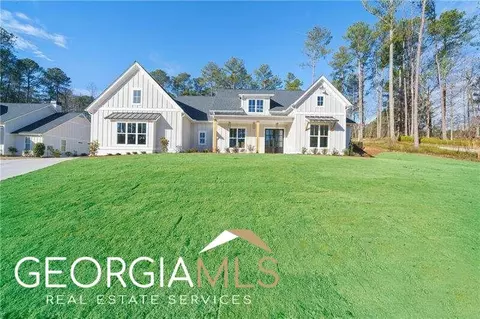 565 Mountain Rd, Woodstock, GA 30188