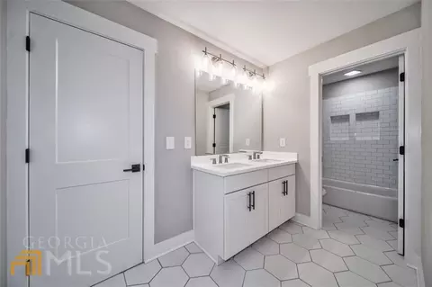 547 Crestmont Ln, Canton, GA 30114 photo 33