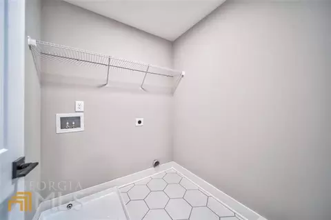 547 Crestmont Ln, Canton, GA 30114 photo 31