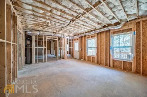 547 Crestmont Ln, Canton, GA 30114 photo 41