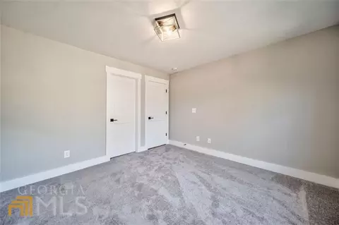 547 Crestmont Ln, Canton, GA 30114 photo 36