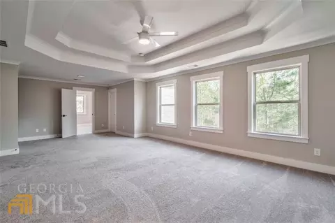 547 Crestmont Ln, Canton, GA 30114 photo 23