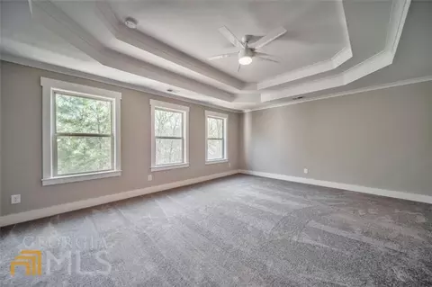 547 Crestmont Ln, Canton, GA 30114 photo 22