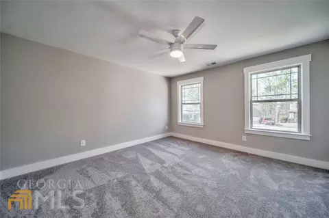547 Crestmont Ln, Canton, GA 30114 photo 21