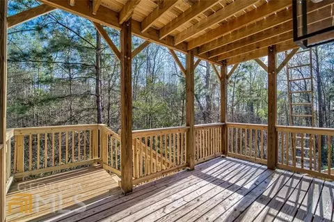 547 Crestmont Ln, Canton, GA 30114 photo 40