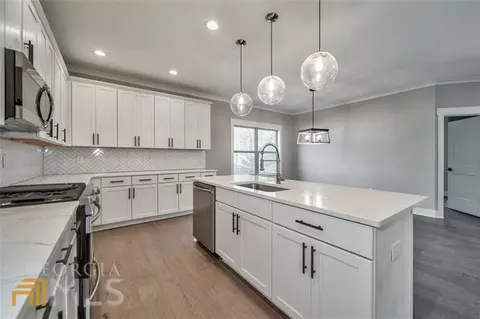 547 Crestmont Ln, Canton, GA 30114 photo 18