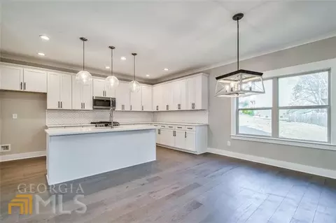 547 Crestmont Ln, Canton, GA 30114 photo 13