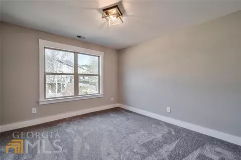 547 Crestmont Ln, Canton, GA 30114 photo 35