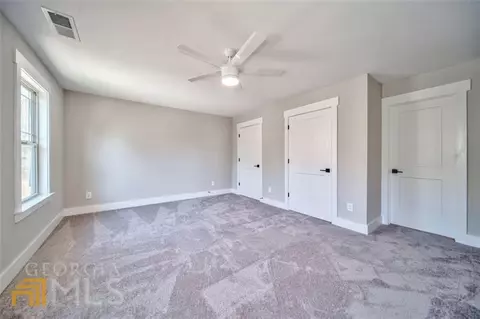 547 Crestmont Ln, Canton, GA 30114 photo 38