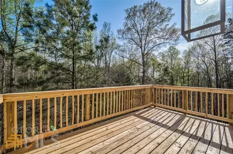 547 Crestmont Ln, Canton, GA 30114 photo 39