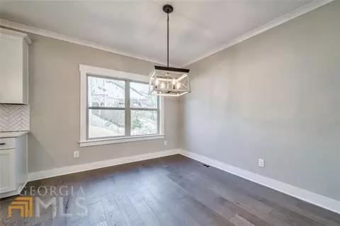 547 Crestmont Ln, Canton, GA 30114 photo 14