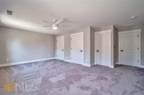 547 Crestmont Ln, Canton, GA 30114 photo 37